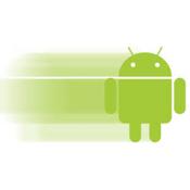 Android Ghost