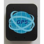 GSM Listening Device With Call Back Feature