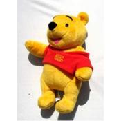 Teddy Bear Camera With USB Receiver image