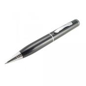 Spy Pen 4gb Version