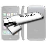 iphone Data Recovery Stick