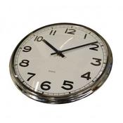 GSM Wall Clock Bug image