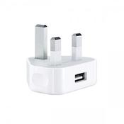 Wi-Fi Audio Recorder USB Charger