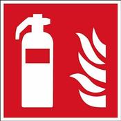 Firepoint Logo image