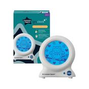 Tommee Tippee Groclock Sleep Trainer Clock