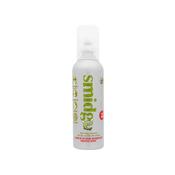 Smidge Insect Repellent 75ml image