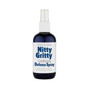 Nitty Gritty Conditioning Head Lice Defence Spray