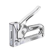 Arrow Jt21m Light Duty Staple Gun