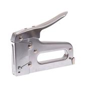Arrow T50p Heavy-Duty Tacker Gun