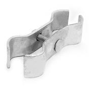Fencing Clamp