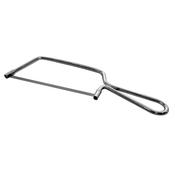 Tala Junior Hacksaw image