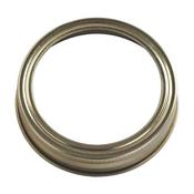 Kilner Wide Mouth Screw Bands Set Of 6