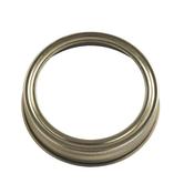Kilner Preserve Screw Bands 6 Pack