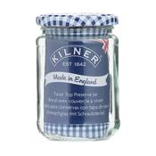 Kilner Round Twist Jar 380Ml image