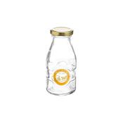 Kilner Milk Bottle 189Ml (1/3 Pint)