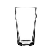 Ravenhead Essentials Nonik Glasses 56Cl 2Pk