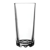 Essentials Hobnobs Set Of 4 Hiball 30Cl