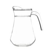 Essentials Jug 1.3L