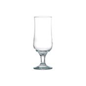 Tulip Stemmed Beer Glasses Set Of 4 35Cl image