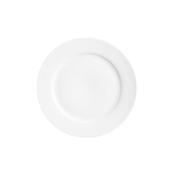 Price &amp; Kensington Simplicity Rim Side Plate 20Cm image
