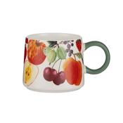 Price &amp; Kensington Orchard Fruits Mug 420Ml image