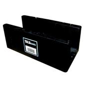 Tala 4 X 4 Mitre Box image