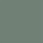 Ambleside 304 Absolute Matt 60Ml Sample