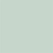 Aquamarine Mid 284 Absolute Matt 60Ml Sample