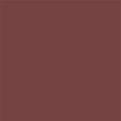 Arras 316 Absolute Matt 60Ml Sample