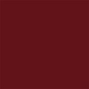 Baked Cherry 14 Absolute Matt 60Ml Sample