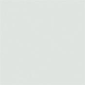Bone China Blue - Pale 182 Absolute Matt 60Ml Sample