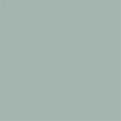 Celestial Blue 101 Absolute Matt 60Ml Sample