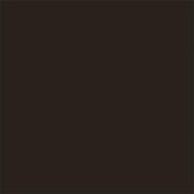 Chocolate Colour 124 Absolute Matt 60Ml Sample