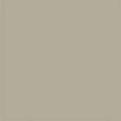 Cool Arbour 232 Absolute Matt 60Ml Sample
