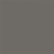 Dark Lead Colour 118 Absolute Matt 60Ml Sample
