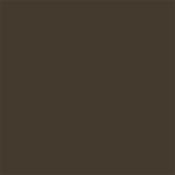 Elysian Ground 320 Absolute Matt 60Ml Sample
