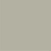 French Grey - Dark 163 Absolute Matt 60Ml Sample image