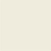 Greenstone Pale 268 Absolute Matt 60Ml Sample