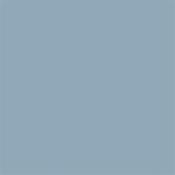 Grey Stone 276 Absolute Matt 60Ml Sample