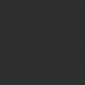 Lamp Black 228 Absolute Matt 60Ml Sample