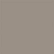 Lead Colour 117 Absolute Matt 60Ml Sample