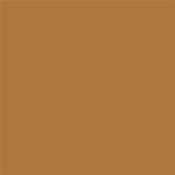 Middle Buff 122 Absolute Matt 60Ml Sample