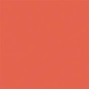 Orange Aurora 21 Absolute Matt 60Ml Sample