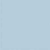 Pale Wedgewood 249 Absolute Matt 60Ml Sample