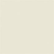 Portland Stone - Pale 155 Absolute Matt 60Ml Sample image