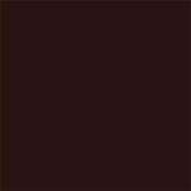 Purple Brown 8 Absolute Matt 60Ml Sample