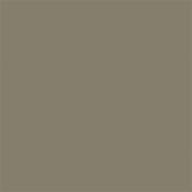 Silt 40 Absolute Matt 60Ml Sample