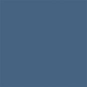 Woad 251 Absolute Matt 60Ml Sample image