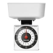 Salter Dietary Mechanical Scales