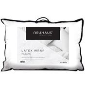 Neuhaus Latex Wrap Pillow image